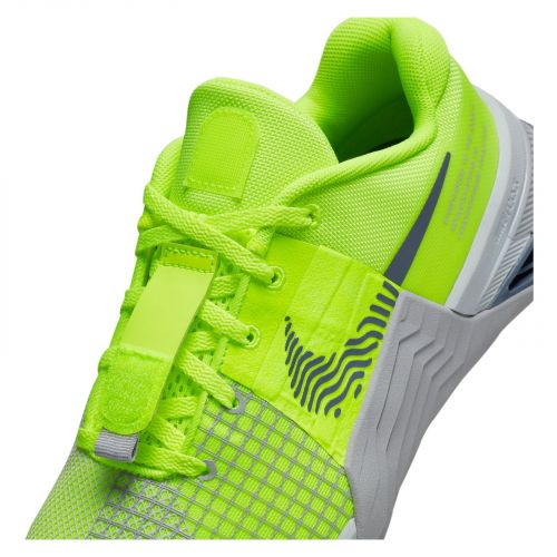 Buty treningowe męskie Nike Metcon 8 DO9328