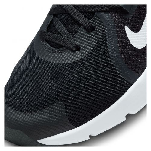 Buty treningowe męskie Nike In-Season TR 13 DZ9360
