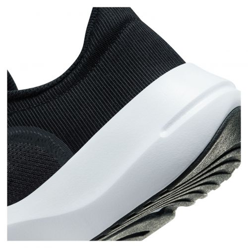 Buty treningowe męskie Nike In-Season TR 13 DZ9360