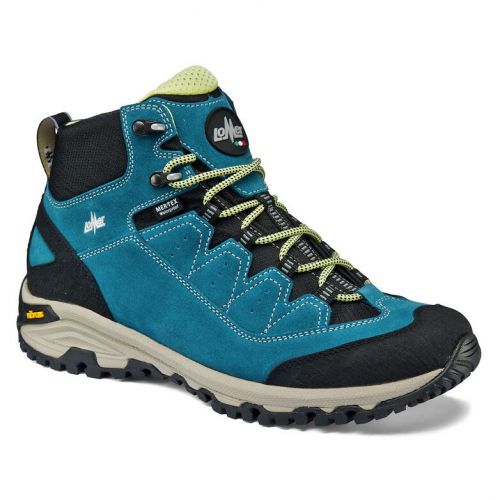 Buty trekkingowe damskie Lomer Sella High MTX 30047/A