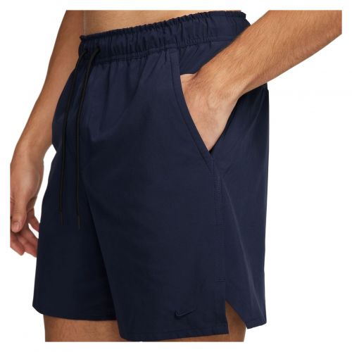 Spodenki treningowe męskie Nike Unlimited DV9340