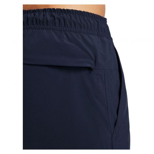 Spodenki treningowe męskie Nike Unlimited DV9340