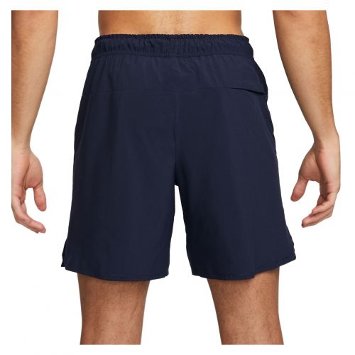 Spodenki treningowe męskie Nike Unlimited DV9340