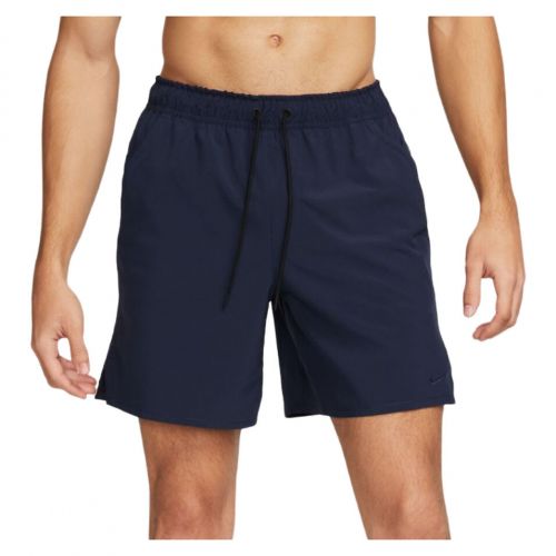 Spodenki treningowe męskie Nike Unlimited DV9340