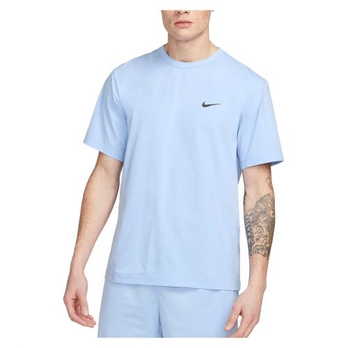 Koszulka treningowa męska Nike Hyverse DV9839
