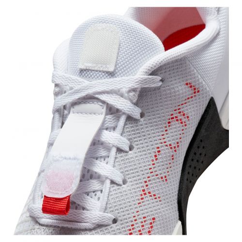 Buty treningowe damskie Nike Metcon 8 DO9327