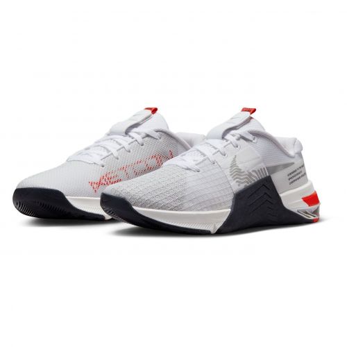 Buty treningowe damskie Nike Metcon 8 DO9327