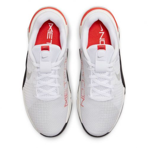 Buty treningowe damskie Nike Metcon 8 DO9327