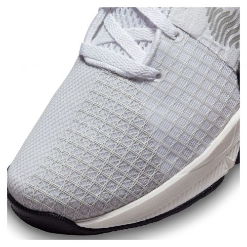 Buty treningowe damskie Nike Metcon 8 DO9327