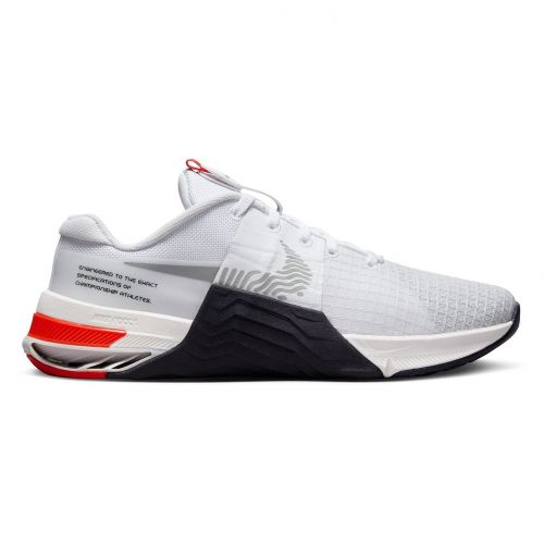 Buty treningowe damskie Nike Metcon 8 DO9327