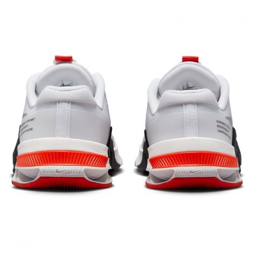 Buty treningowe damskie Nike Metcon 8 DO9327
