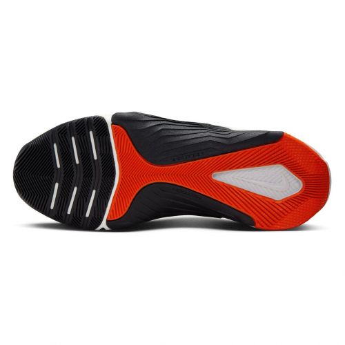Buty treningowe damskie Nike Metcon 8 DO9327