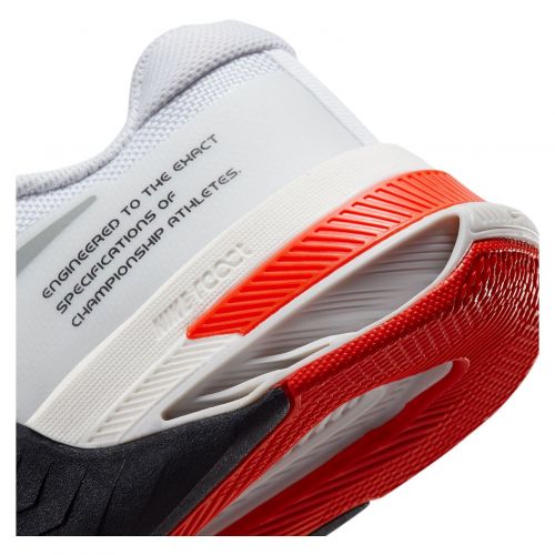 Buty treningowe damskie Nike Metcon 8 DO9327