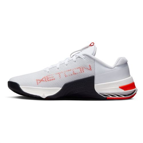 Buty treningowe damskie Nike Metcon 8 DO9327
