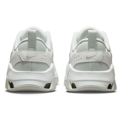 Buty treningowe damskie Nike Zoom Bella 6 DR5720