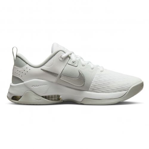 Buty treningowe damskie Nike Zoom Bella 6 DR5720