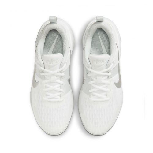 Buty treningowe damskie Nike Zoom Bella 6 DR5720