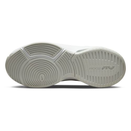 Buty treningowe damskie Nike Zoom Bella 6 DR5720