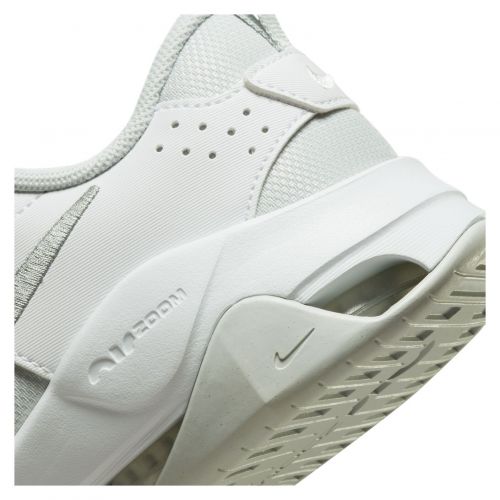 Buty treningowe damskie Nike Zoom Bella 6 DR5720