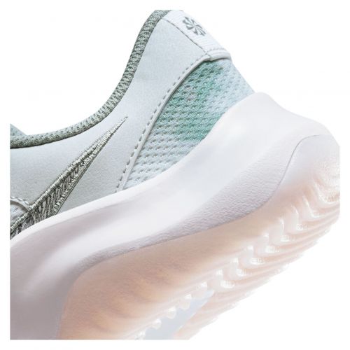 Buty treningowe damskie Nike Legend Essential 3 Next Nature Premium DV9008