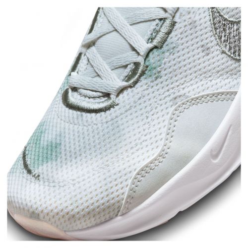 Buty treningowe damskie Nike Legend Essential 3 Next Nature Premium DV9008