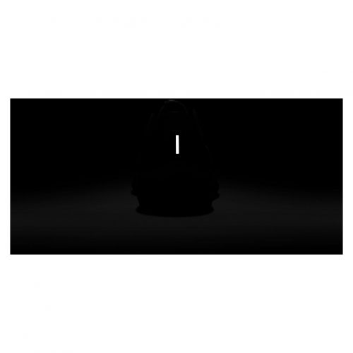 Buty do biegania męskie Nike Pegasus 40 DV3853