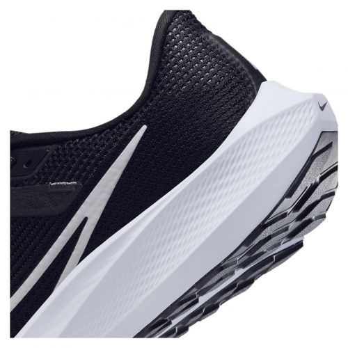 Buty do biegania męskie Nike Pegasus 40 DV3853
