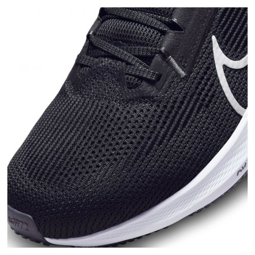 Buty do biegania męskie Nike Pegasus 40 DV3853