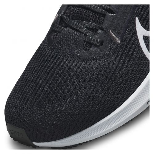 Buty do biegania damskie Nike Pegasus 40 DV3854