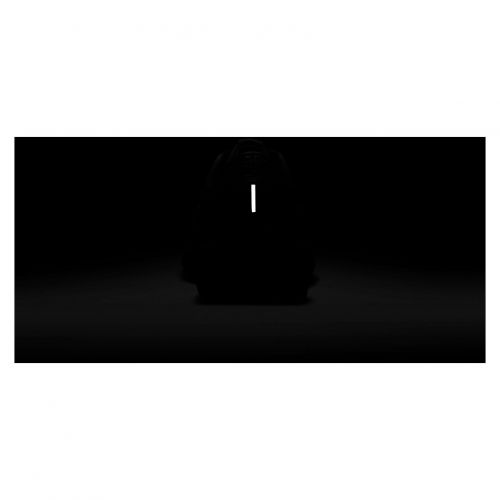 Buty do biegania damskie Nike Pegasus 40 DV3854