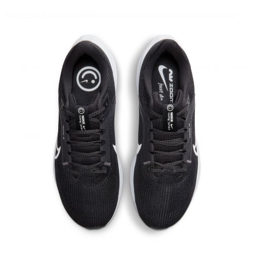 Buty do biegania damskie Nike Pegasus 40 DV3854