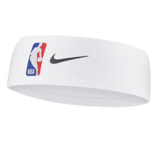 Opaska na głowę męska Nike NBA Fury 2.0 N.100.3647