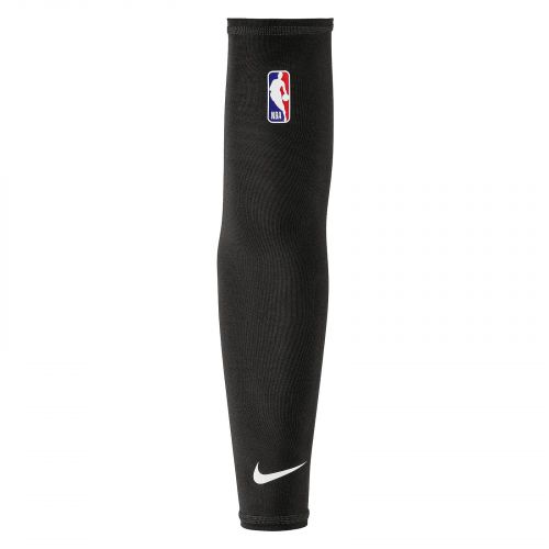 Rękaw koszykarski Nike Shooter Sleeve 2.0 NBA N.100.2041