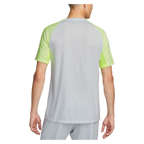 Koszulka piłkarska męska Nike Dri-FIT Strike DV9237