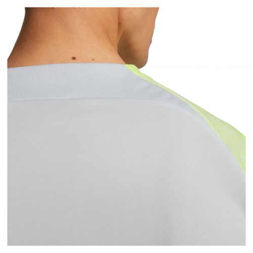 Koszulka piłkarska męska Nike Dri-FIT Strike DV9237