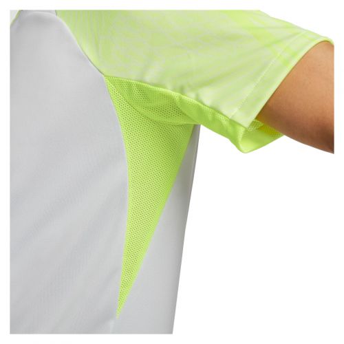Koszulka piłkarska męska Nike Dri-FIT Strike DV9237