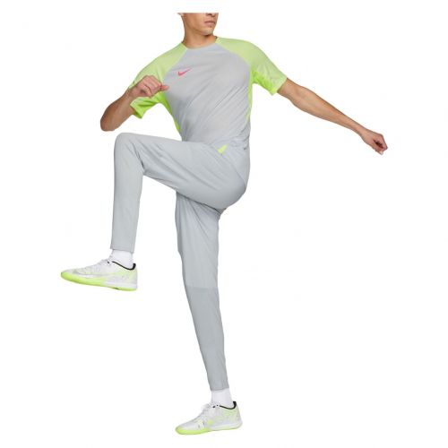 Koszulka piłkarska męska Nike Dri-FIT Strike DV9237
