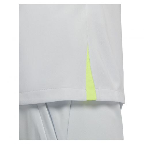 Koszulka piłkarska męska Nike Dri-FIT Strike DV9237