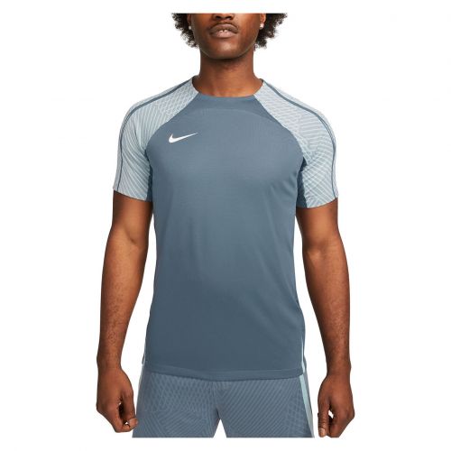 Koszulka piłkarska męska Nike Dri-FIT Strike DV9237