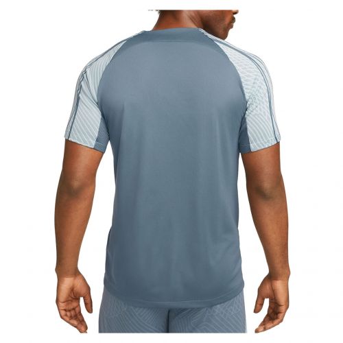 Koszulka piłkarska męska Nike Dri-FIT Strike DV9237