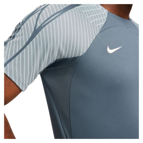 Koszulka piłkarska męska Nike Dri-FIT Strike DV9237