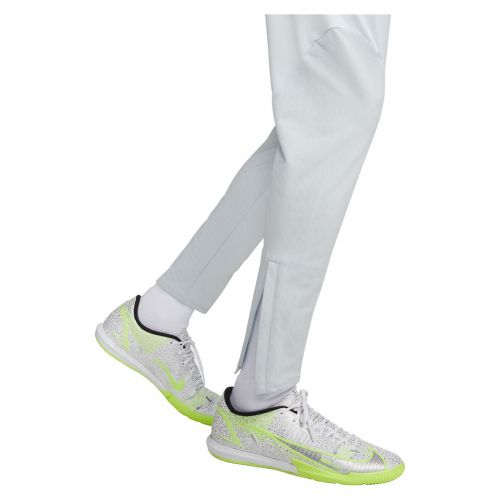 Spodnie piłkarskie męskie Nike Dri-FIT Strike DV9269