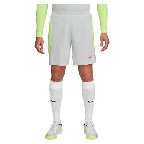 Spodenki piłkarskie męskie Nike Dri-FIT Strike DV9276