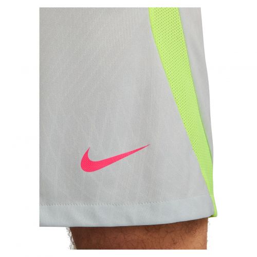 Spodenki piłkarskie męskie Nike Dri-FIT Strike DV9276