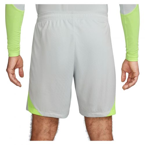 Spodenki piłkarskie męskie Nike Dri-FIT Strike DV9276