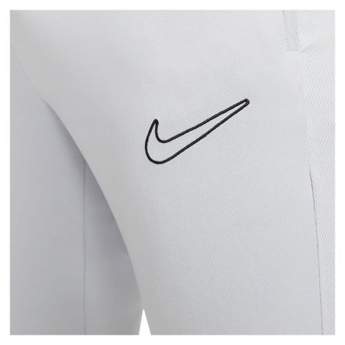 Spodnie piłkarskie męskie Nike Dri-FIT Academy DV9740