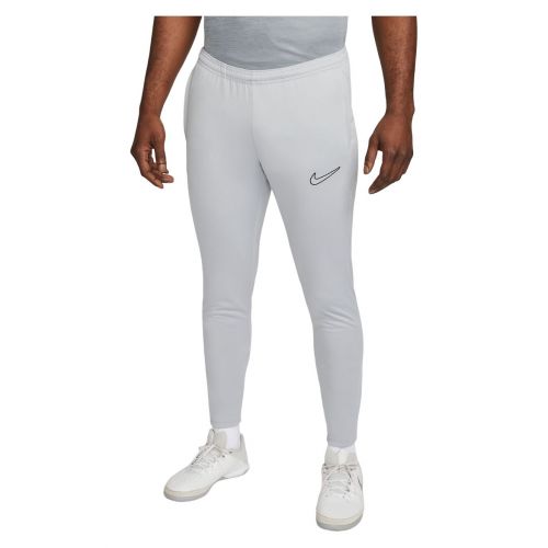Spodnie piłkarskie męskie Nike Dri-FIT Academy DV9740