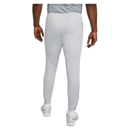 Spodnie piłkarskie męskie Nike Dri-FIT Academy DV9740