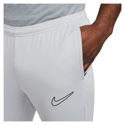 Spodnie piłkarskie męskie Nike Dri-FIT Academy DV9740
