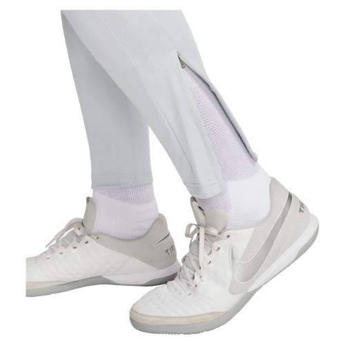 Spodnie piłkarskie męskie Nike Dri-FIT Academy DV9740